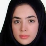 تصویر دکتر شیرین صادقپور