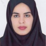 تصویر دکتر فاطمه میرحسینی
