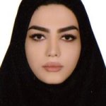 تصویر دکتر سیده فاطمه طالب زاده پیرمحله