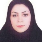 تصویر دکتر سماء کردی