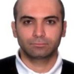 تصویر دکتر سامان حشمتی