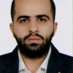 تصویر دکتر وحیدرضا سیاوشان
