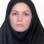 تصویر دکتر شیوا درویشی