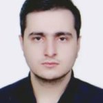 تصویر دکتر اشکان محمدی کوشکی
