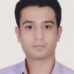 تصویر دکتر سیدناصر پورمیرحسینی