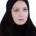 تصویر دکتر شیوا محمدی کانی سواران