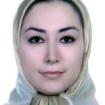 تصویر دکتر بهشید بحرینی