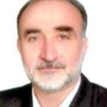 تصویر دکتر عماد مشکوری