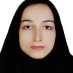 تصویر دکتر سمیه چهل چراغی