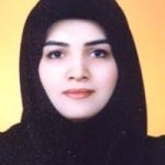 تصویر دکتر فرنوش فرضی