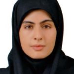 تصویر دکتر زهرا نجاتی مقدم