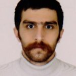 تصویر دکتر حسین فهیمی