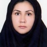 تصویر دکتر فرشته صادق خانی