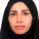 تصویر دکتر گلشن ثنائی