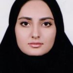 تصویر دکتر سیما اسداللهی