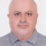 تصویر دکتر نامی بیان