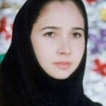 تصویر دکتر مانا والا