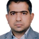 تصویر دکتر شهریار شهرکی ابراهیمی