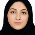 تصویر دکتر مهنوش حریر فروش