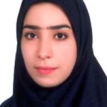 تصویر دکتر مطهره حاجی ده آبادی