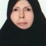 تصویر دکتر اعظم دروگربندارخیلی