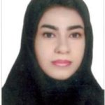 تصویر دکتر حنان قناعت پیشه