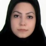 تصویر دکتر الهام خیام
