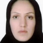 تصویر دکتر زهرا شیخ