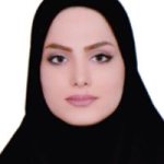 تصویر دکتر نازی سلیمانی