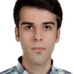 تصویر دکتر علیرضا شریفی راد