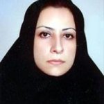 تصویر دکتر بهناز سیمیاری