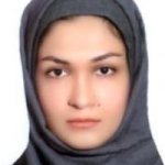 تصویر دکتر سلیمه چراغی شوی