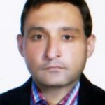 تصویر دکتر محسن مصلائی