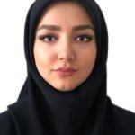 تصویر دکتر منا حسنی