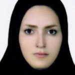 تصویر دکتر زینت حسنی