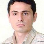 تصویر دکتر مصطفی ابراهمیان