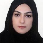 تصویر دکتر الهام رحمتی