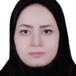 تصویر دکتر ندا باقری