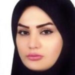 تصویر دکتر شیوا شافعی