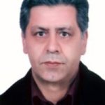 تصویر دکتر محمدظفر معتضدی