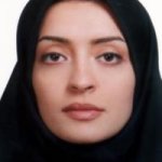 تصویر دکتر نسیم پورطباطبائی