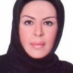 تصویر دکتر هنگامه هنرکارخالص