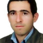 تصویر دکتر جواد احتشام فر
