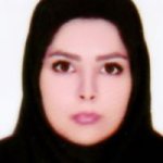 تصویر دکتر اعظم رسولی پلاسی