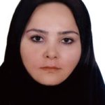 تصویر دکتر پریسا درآبادی زارع