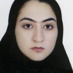 تصویر دکتر فاطمه مهربد