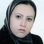 تصویر دکتر شیوا غلامزاده سورانه فرد
