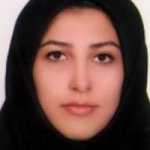 تصویر دکتر ساره خلیفه