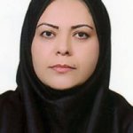تصویر دکتر فرین هیربد