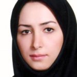 تصویر دکتر ساناز برزوئی میمه